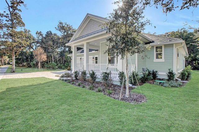 7 TURTLE BEACH DRIVE, Palm Coast, FL 32137