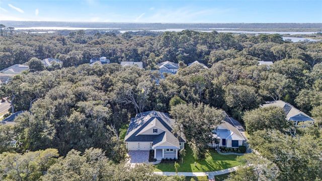 7 TURTLE BEACH DRIVE, Palm Coast, FL 32137