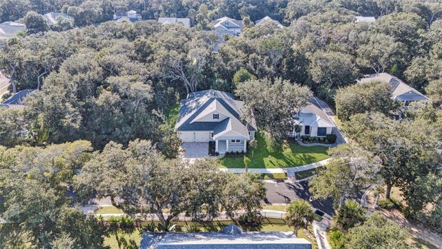 7 TURTLE BEACH DRIVE, Palm Coast, FL 32137