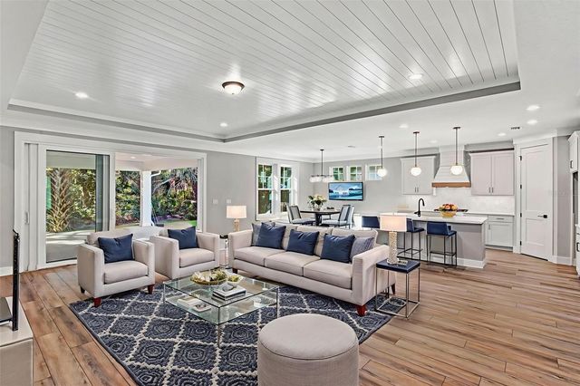 7 TURTLE BEACH DRIVE, Palm Coast, FL 32137