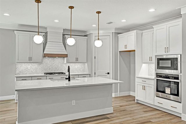 7 TURTLE BEACH DRIVE, Palm Coast, FL 32137