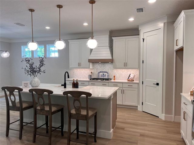 7 TURTLE BEACH DRIVE, Palm Coast, FL 32137