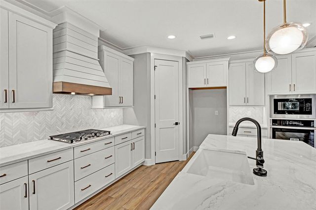 7 TURTLE BEACH DRIVE, Palm Coast, FL 32137