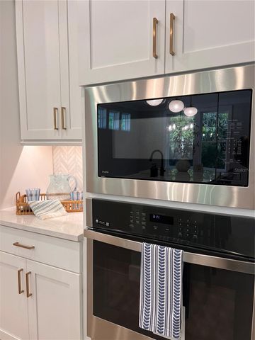 7 TURTLE BEACH DRIVE, Palm Coast, FL 32137