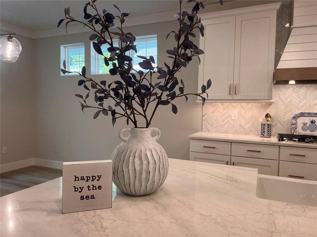 7 TURTLE BEACH DRIVE, Palm Coast, FL 32137