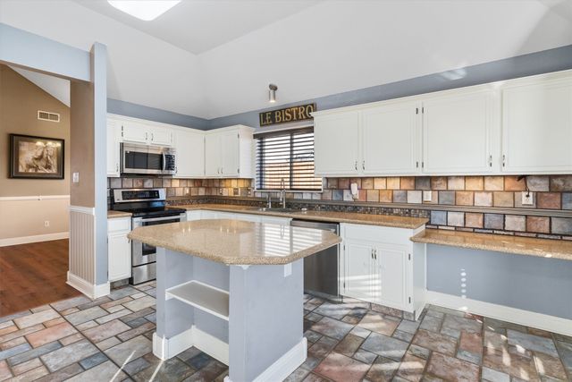 409 Kathy Lane, Wylie, TX 75098