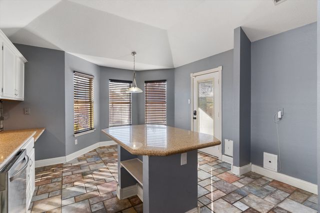 409 Kathy Lane, Wylie, TX 75098