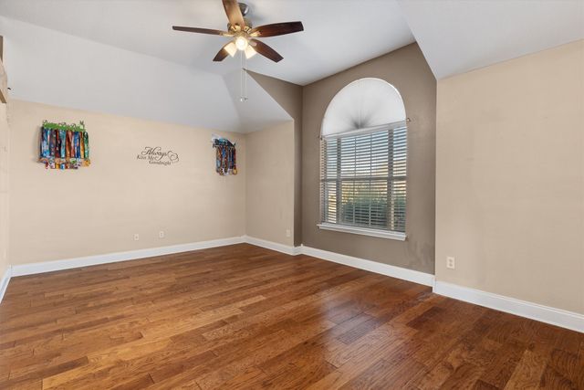 409 Kathy Lane, Wylie, TX 75098