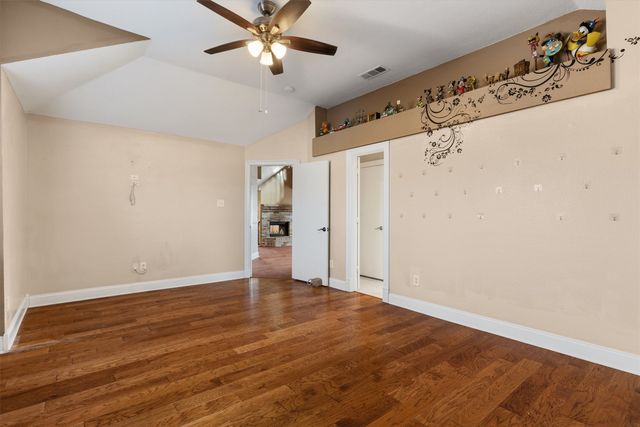 409 Kathy Lane, Wylie, TX 75098