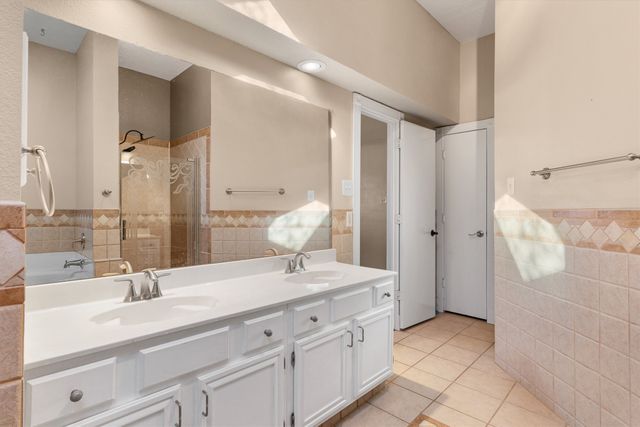 409 Kathy Lane, Wylie, TX 75098