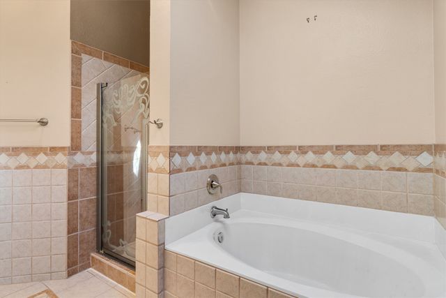 409 Kathy Lane, Wylie, TX 75098