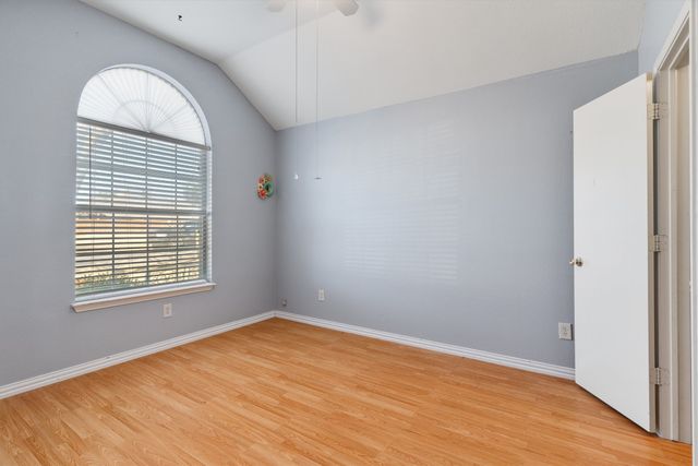 409 Kathy Lane, Wylie, TX 75098