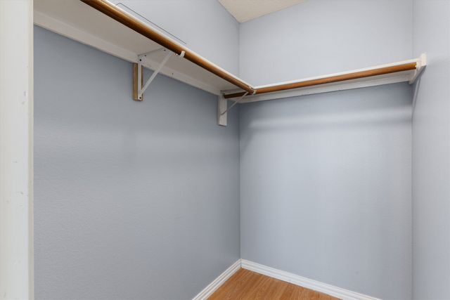 409 Kathy Lane, Wylie, TX 75098