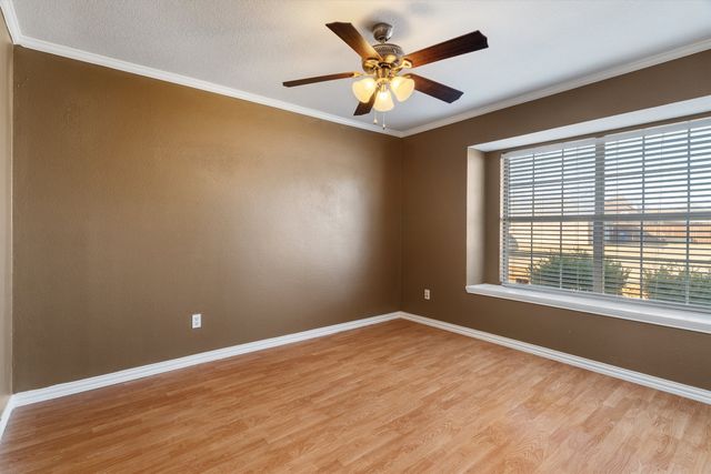 409 Kathy Lane, Wylie, TX 75098