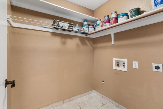 409 Kathy Lane, Wylie, TX 75098