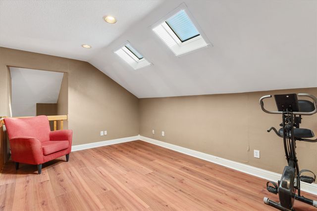 409 Kathy Lane, Wylie, TX 75098