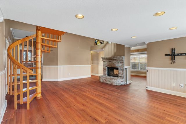 409 Kathy Lane, Wylie, TX 75098