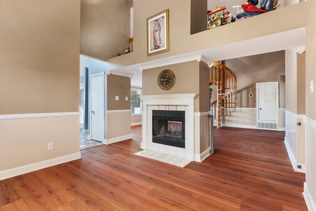 409 Kathy Lane, Wylie, TX 75098