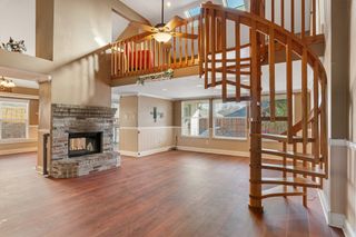 409 Kathy Lane, Wylie, TX 75098