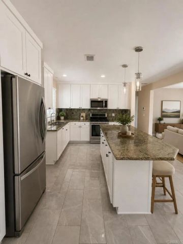 3113 Pine Ln, Spring Valley, CA 91978