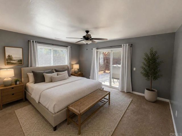 3113 Pine Ln, Spring Valley, CA 91978