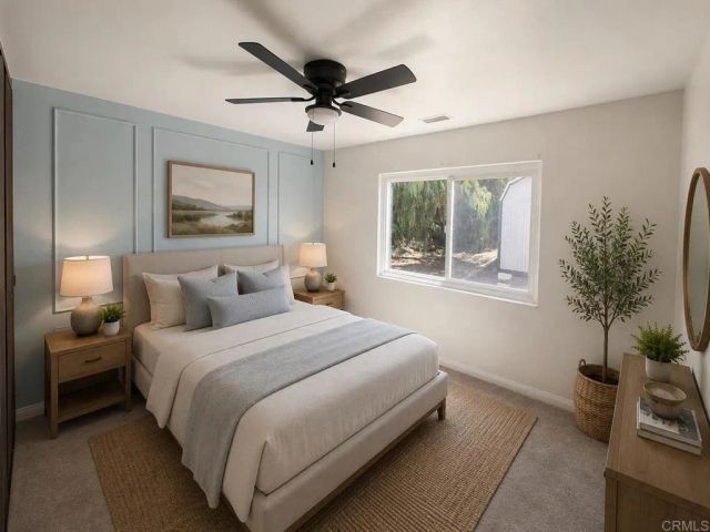 3113 Pine Ln, Spring Valley, CA 91978