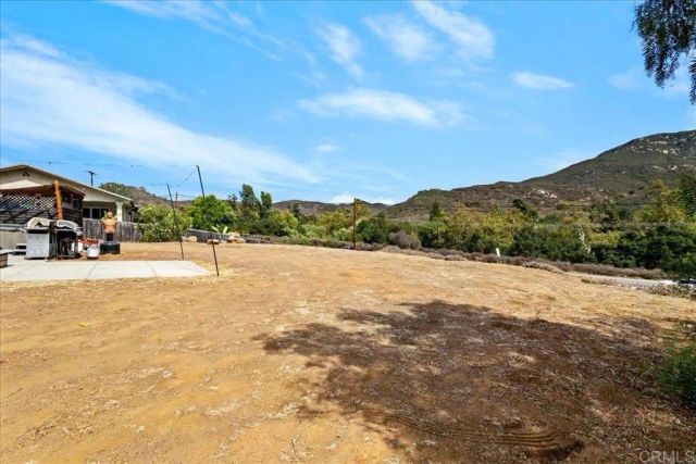 3113 Pine Ln, Spring Valley, CA 91978