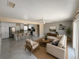 3113 Pine Ln, Spring Valley, CA 91978