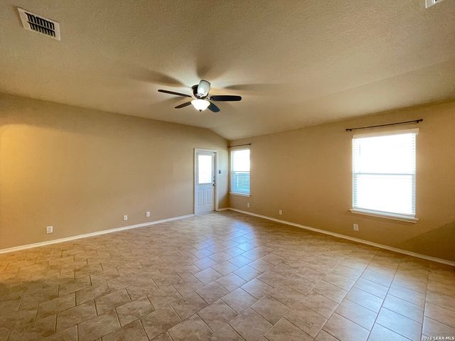 14047 CREMELLO FLS, San Antonio, TX 78254