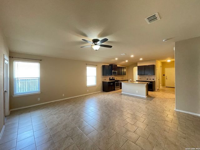 14047 CREMELLO FLS, San Antonio, TX 78254
