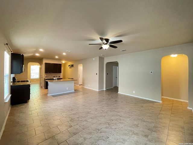 14047 CREMELLO FLS, San Antonio, TX 78254