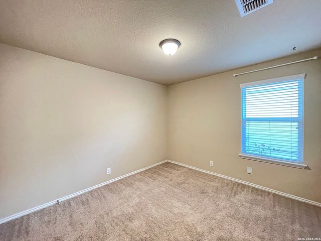 14047 CREMELLO FLS, San Antonio, TX 78254