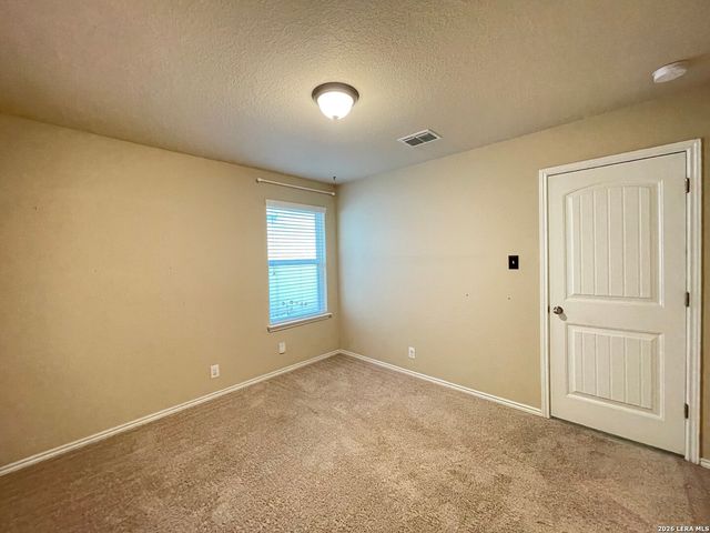 14047 CREMELLO FLS, San Antonio, TX 78254