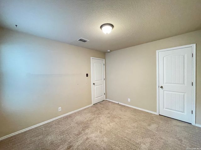 14047 CREMELLO FLS, San Antonio, TX 78254