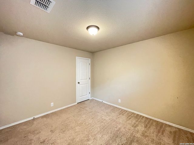 14047 CREMELLO FLS, San Antonio, TX 78254