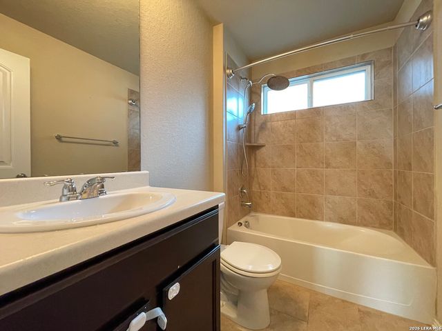 14047 CREMELLO FLS, San Antonio, TX 78254