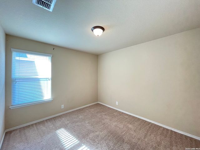 14047 CREMELLO FLS, San Antonio, TX 78254