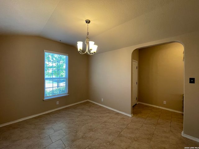 14047 CREMELLO FLS, San Antonio, TX 78254