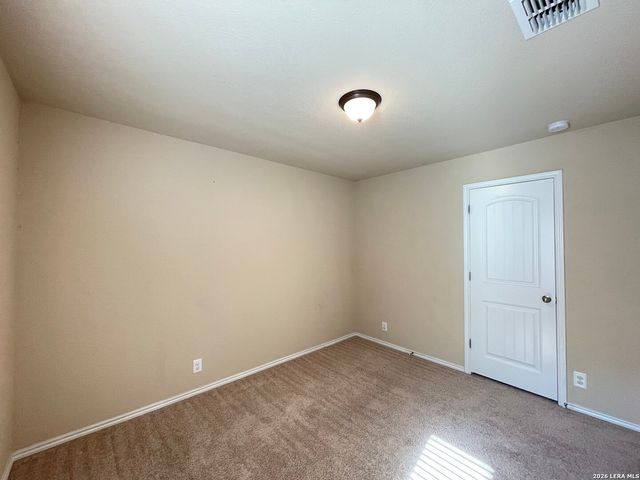 14047 CREMELLO FLS, San Antonio, TX 78254