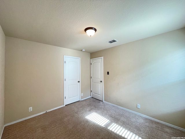 14047 CREMELLO FLS, San Antonio, TX 78254