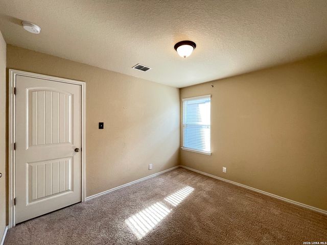 14047 CREMELLO FLS, San Antonio, TX 78254