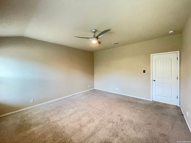 14047 CREMELLO FLS, San Antonio, TX 78254