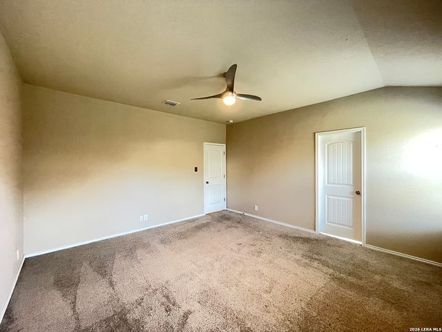 14047 CREMELLO FLS, San Antonio, TX 78254