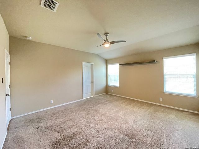 14047 CREMELLO FLS, San Antonio, TX 78254