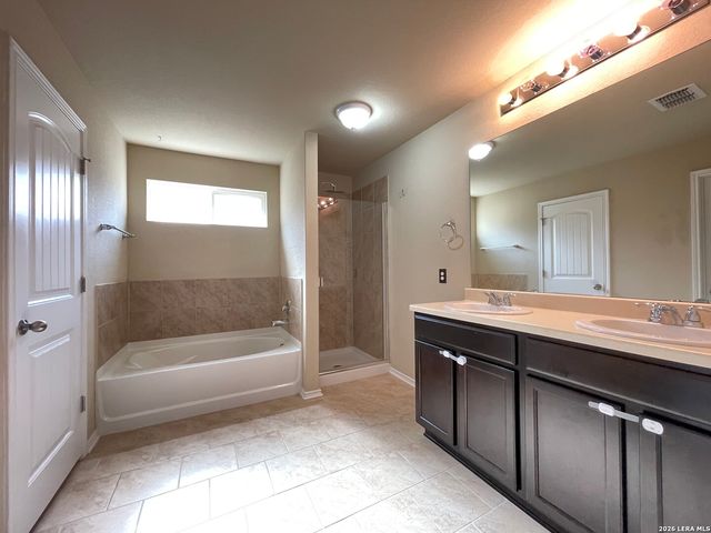 14047 CREMELLO FLS, San Antonio, TX 78254