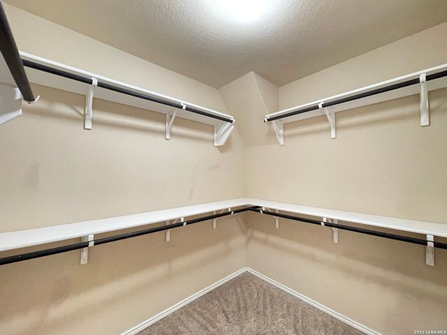 14047 CREMELLO FLS, San Antonio, TX 78254