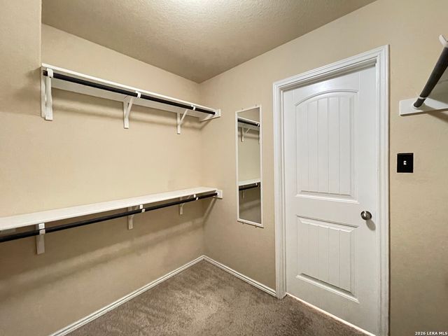 14047 CREMELLO FLS, San Antonio, TX 78254