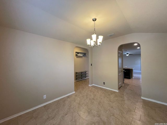 14047 CREMELLO FLS, San Antonio, TX 78254