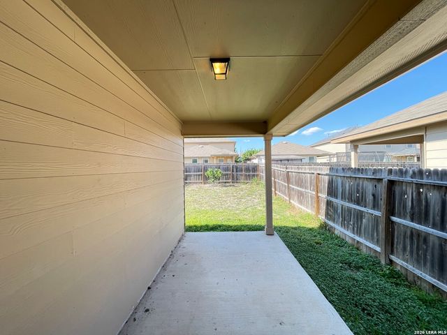 14047 CREMELLO FLS, San Antonio, TX 78254