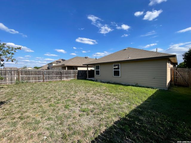 14047 CREMELLO FLS, San Antonio, TX 78254